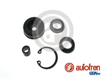 Repair Kit, clutch master cylinder